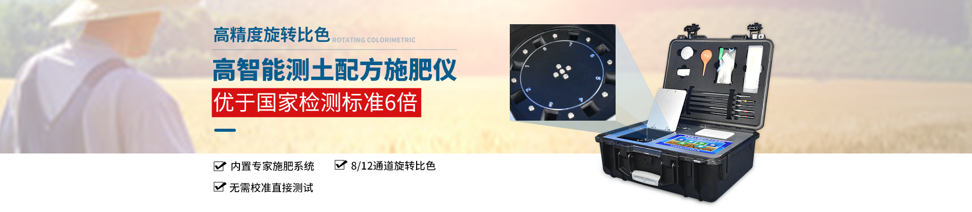 幻燈管理二